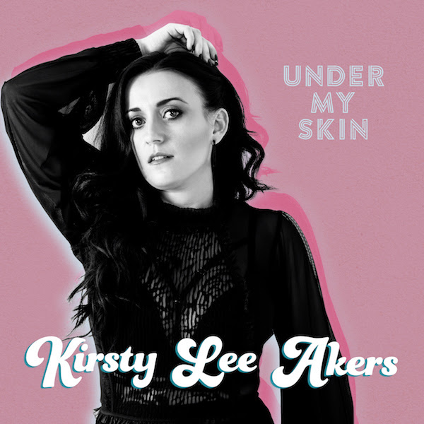 Kirsty_Lee_Akers_-_Under_My_Skin.jpg