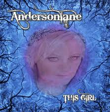 Andersonlane This Girl