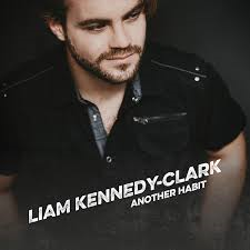Liam Kennedy-Clark.png
