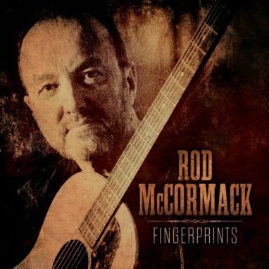 RodMcCormackFingerprints