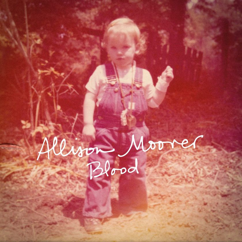 Allison Moorer Blood Cover.jpg