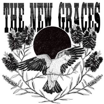 The New Graces Seasons